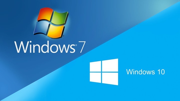 Windows7-10_thumb